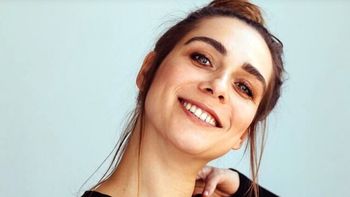 Cuál es la trama de la serie Fidelidad