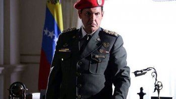 Llega el final de 