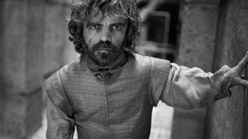 Cinco cosas que no sabías de este actor de Game Of Thrones