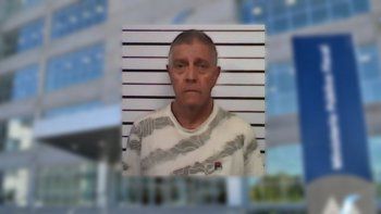Condenaron a un empleado de OSEP por intentar asesinar a su esposa en Godoy Cruz