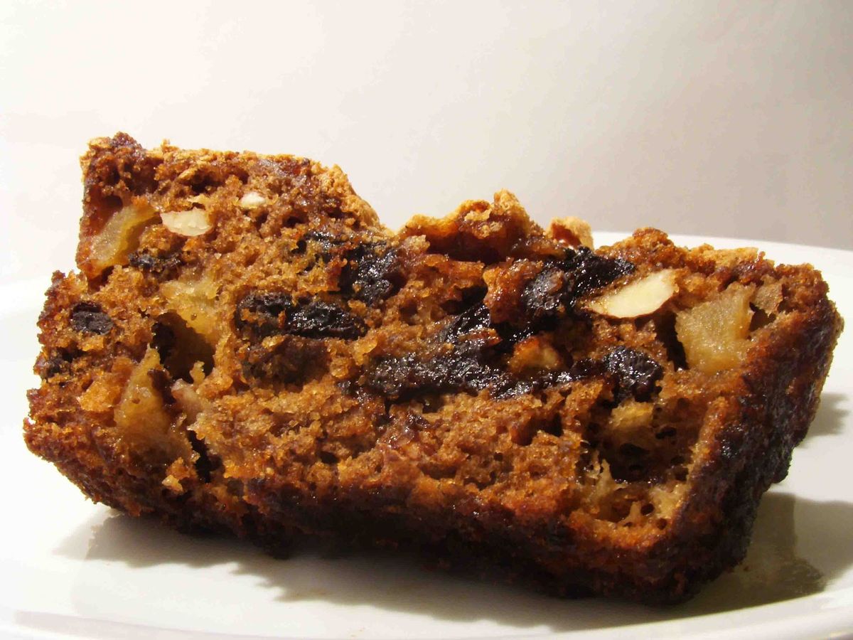 Torta galesa súper húmeda y deliciosa que dura perfecta los 365 días del año. Torta galesa súper húmeda y deliciosa que dura perfecta los 365 días del año.