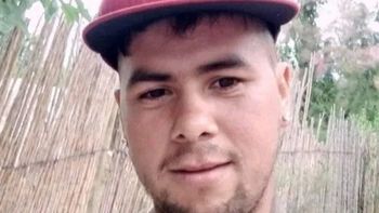 Primer femicidio del año: violaron y mataron a una niña de 11 años