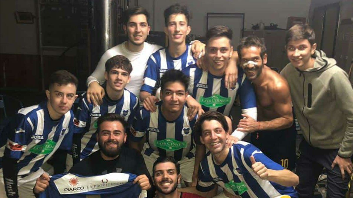 Foto: gentileza Fabricio Donadel.