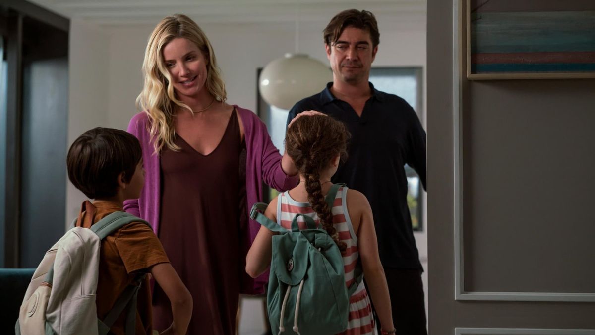 Foto: gentileza Themoviedb. Foto: gentileza Themoviedb.