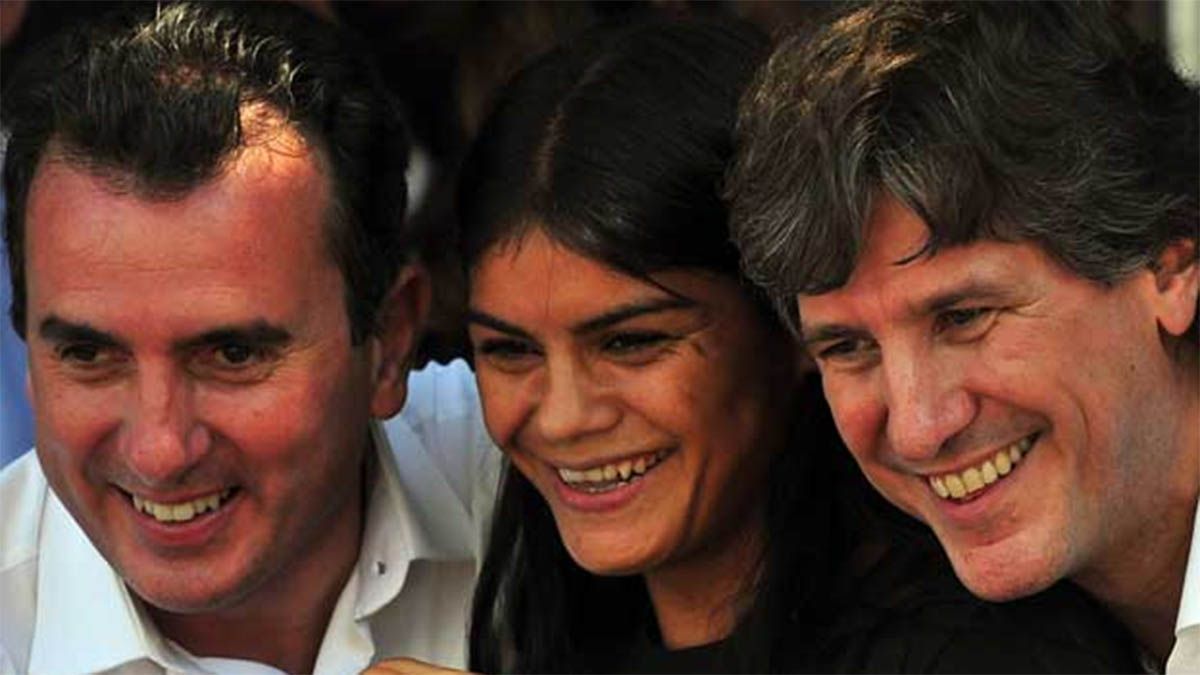 Box: ¿Hay vida después de la gloria?