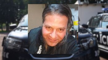 Viajó desde Canadá para conocer a su novio a distancia pero encontró lo peor: Me obligó a tomar orina