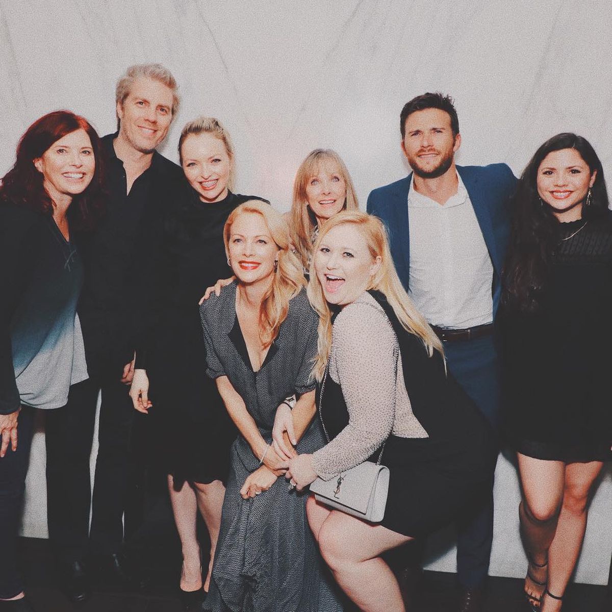 Los 8 hijos de Clint Eastwood. Los 8 hijos de Clint Eastwood.