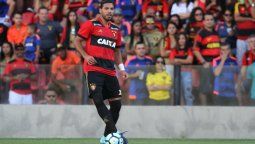 Nombres que ofrecen para reforzar la defensa Nombres que ofrecen para reforzar la defensa