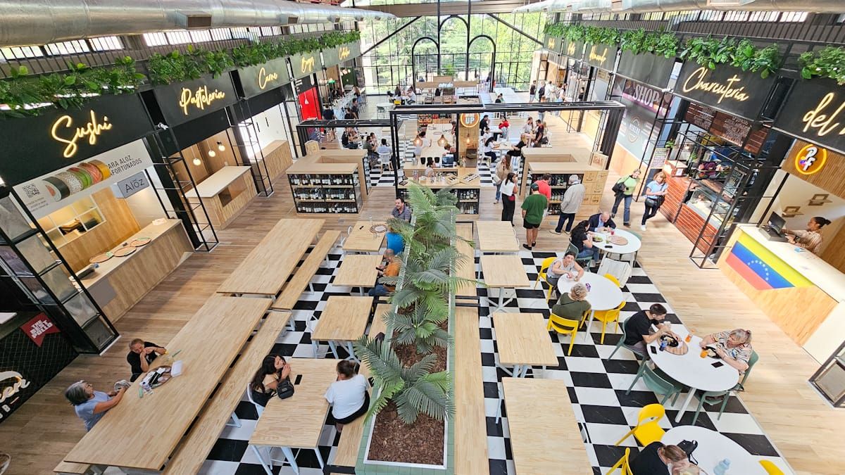 La decisión apunta a agilizar la vida de las empresas, quitando intermediarios y aportes compulsivos, resaltaron desde el gobierno nacional. Imagen ilustrativa. La decisión apunta a agilizar la vida de las empresas, quitando intermediarios y aportes compulsivos, resaltaron desde el gobierno nacional. Imagen ilustrativa.