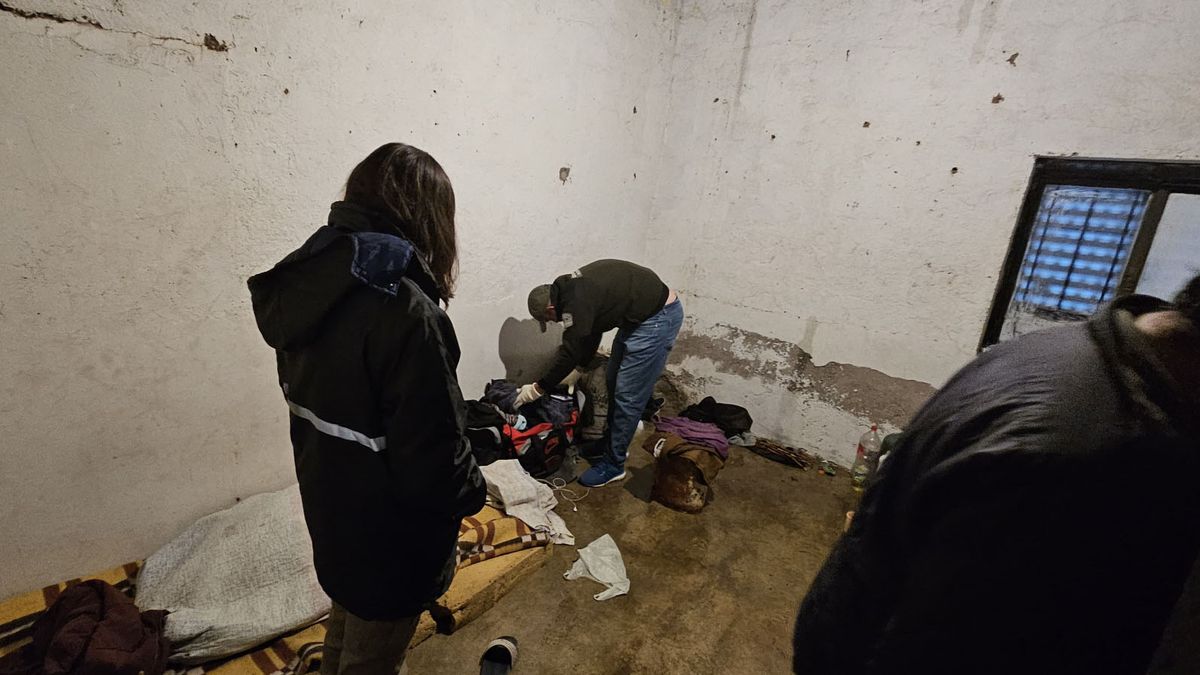 trata-personas-operativo-finca-san-martinjpg