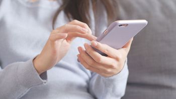 ¿Por qué los jóvenes de la Generación Z no contestan el teléfono?
