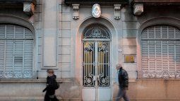 Comienza el juicio a 15 personas acusadas de narcos