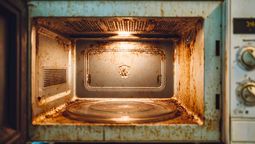Puedes eliminar grasa y bacterias de manera inmediata.&nbsp;