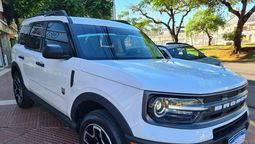 Ford deberá pagar caro un error en cientos de miles de vehículos.