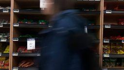 Mendoza es la provincia con la mayor inflación acumulada del país