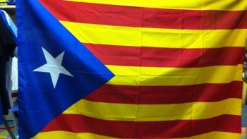 Cataluña vota en 45 días por su soberanía