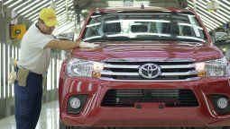 Automotriz lanza su propio sistema de venta de autos usados con garantía oficial