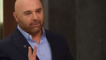 Masterchef: el pacto de silencio que molestó al jurado
