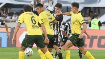 Otro entrenador dejó su cargo en el Torneo Apertura 2026: todos los técnicos que se fueron Otro entrenador dejó su cargo en el Torneo Apertura 2026: todos los técnicos que se fueron