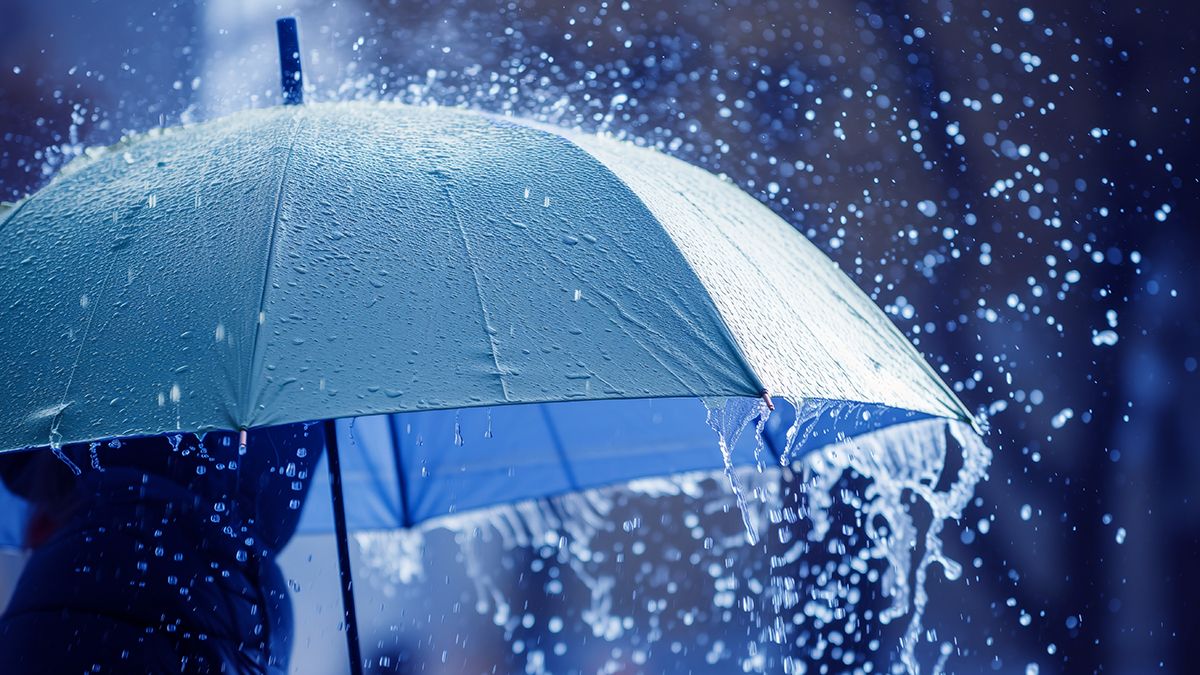 Según el pronóstico de MeteoRed se espera una semana con temperaturas elevadas.