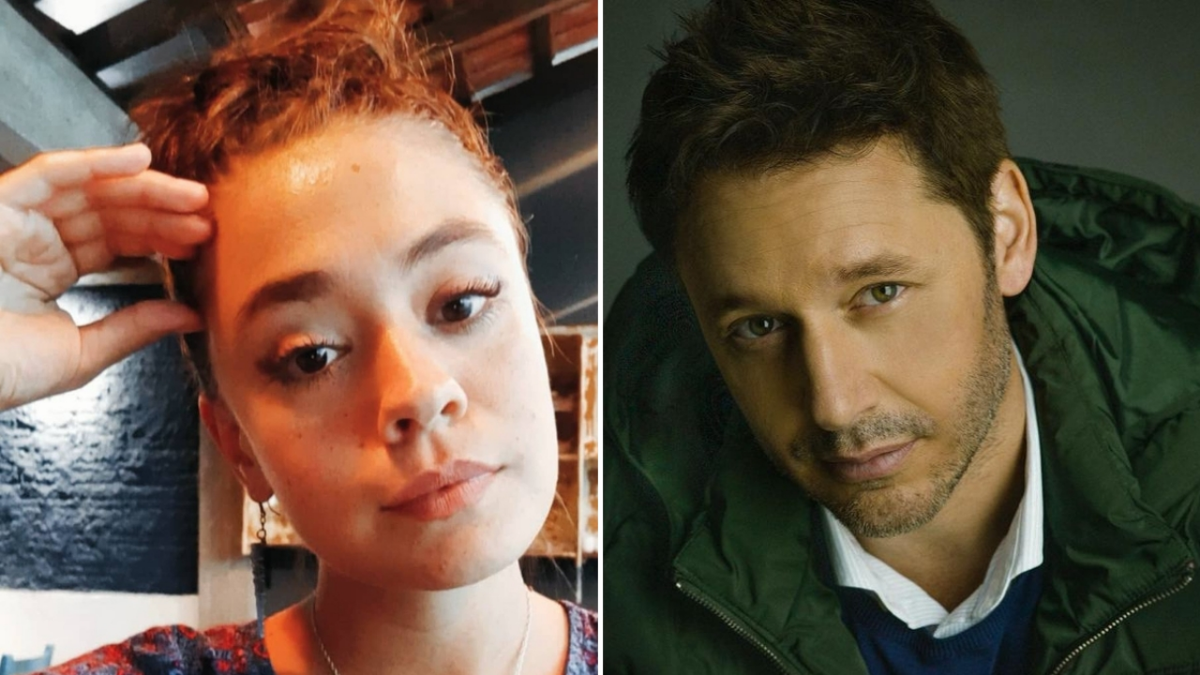 La moza cordobesa explotó y tomó una drástica decisión.