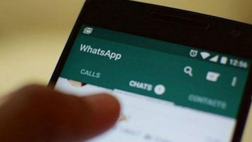 Cómo funciona la nueva estafa que está circulando por WhatsApp