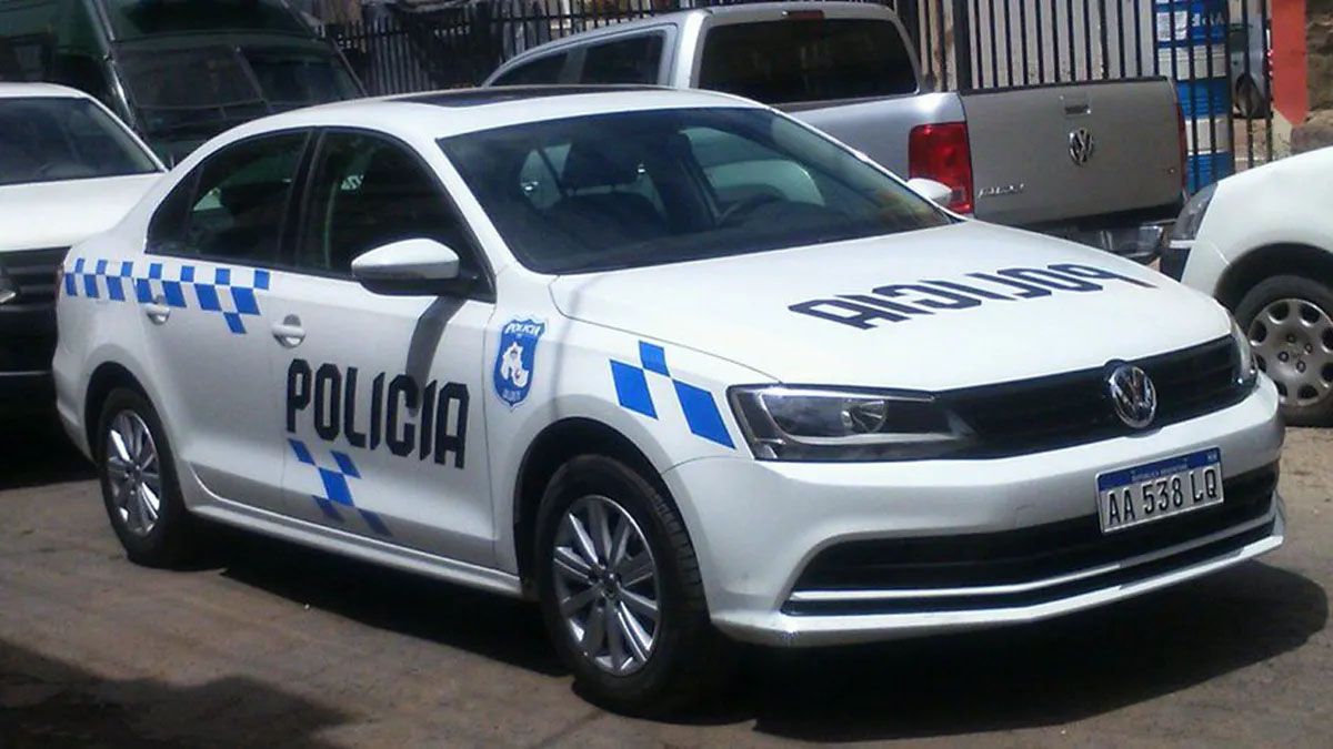 Hombre denunció haber sido víctima de dos viudas negras, en Jujuy.