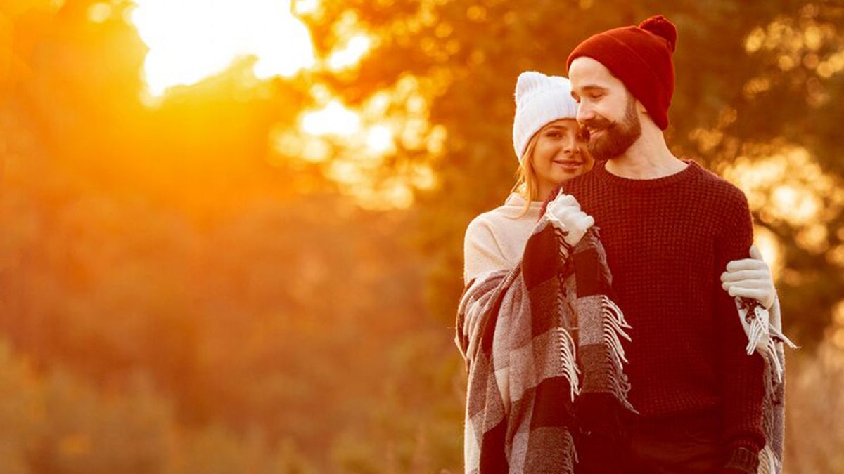 En estos días es importante aprovechar el solsticio de invierno en el hemisferio sur para llamar a la abundancia. En estos días es importante aprovechar el solsticio de invierno en el hemisferio sur para llamar a la abundancia.