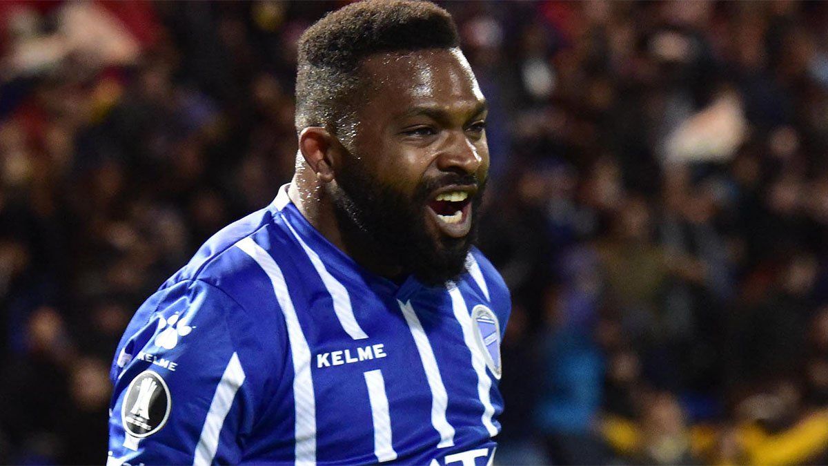 El Morro García. Investigan si hubo instigación para su suicidio.