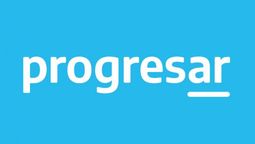ANSES Becas Progresar: cómo recibir 12 mil pesos extra