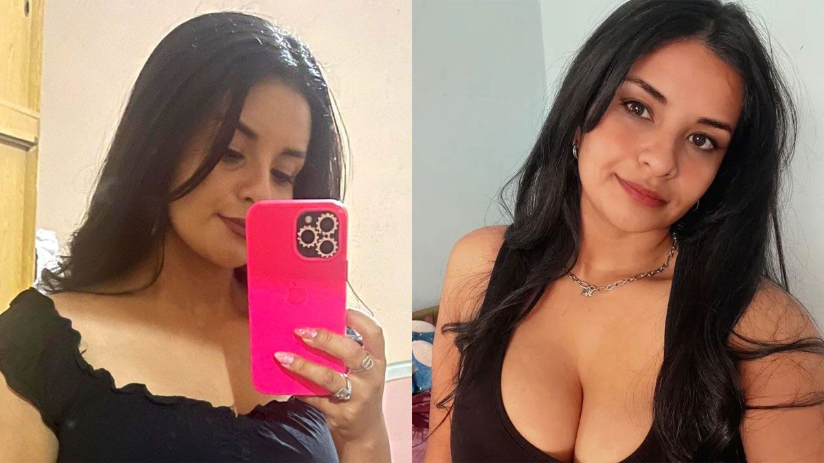 Asesinato de Santiago del Estero: