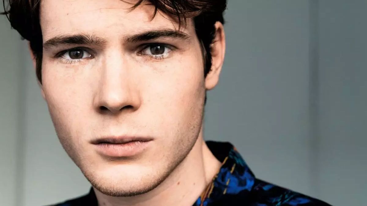 La película de suspenso de Netflix que dura menos de dos horas y te atrapará