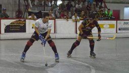 Se suspendió el hockey sobre patines en Mendoza por el coronavirus