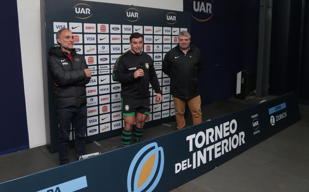 Jugadores de los 16 clubes participantes estuvieron en Casa Pumas Jugadores de los 16 clubes participantes estuvieron en Casa Pumas