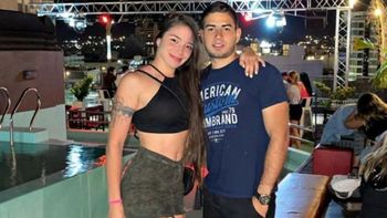 Por el crimen del venezolano en la Cuarta Sección aún no hay detenidos ni encontraron el auto