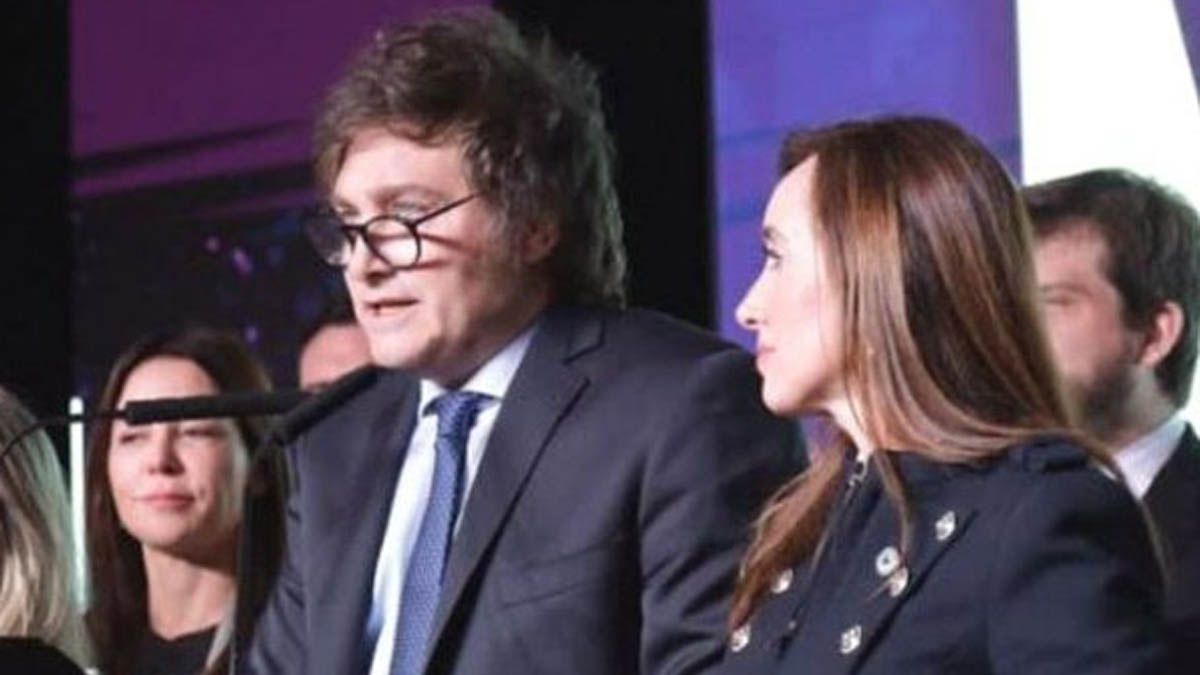 Milei insistió con cerrar el Conicet y en Mendoza se multiplicaron las reacciones