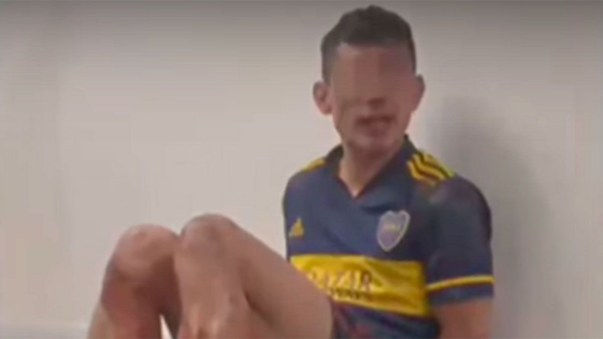 Una mujer de 30 años y sus hijas de 3 y 9 fueron asesinadas esta madrugada en la localidad bonaerense de Zárate.