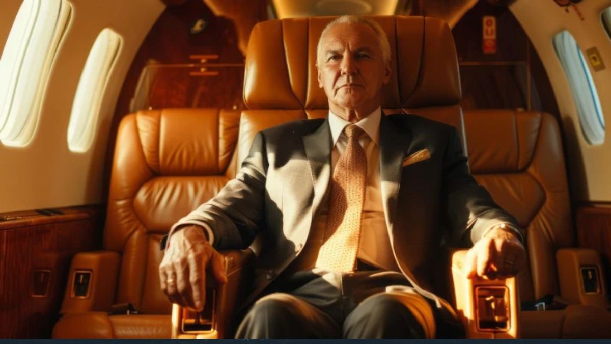 Foto: Pixabay Foto: Pixabay