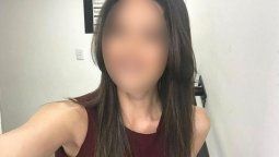 Resultó ser una sorpresa una de las confirmadas para el Bailando 2018