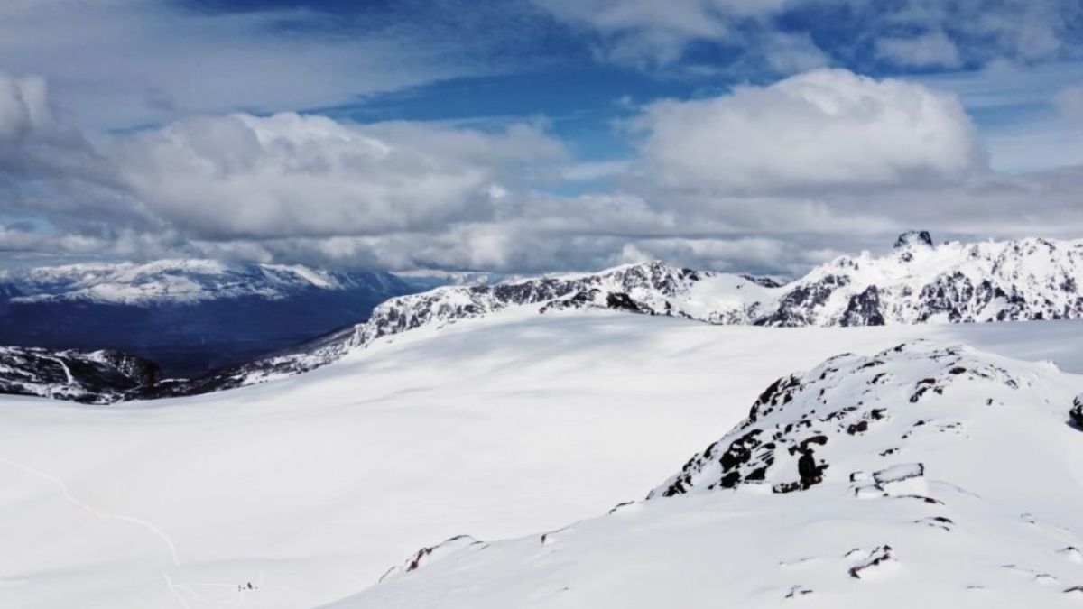 Todas las novedades sobre el mundo de la nieve en Winter News