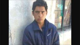 “Mi hermano quiso matar a mi hijo en la misma cueva hace un mes y medio”