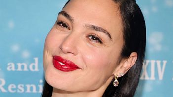 La película de Netflix que no defrauda y llega a ser adictiva