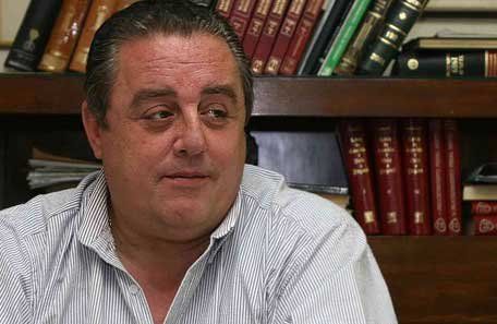 Un juez mendocino suspendió el decreto de Cristina sobre promoción industrial