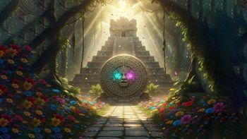 Horóscopo maya: consulta sus predicciones del martes 9 de diciembre Horóscopo maya: consulta sus predicciones del martes 9 de diciembre