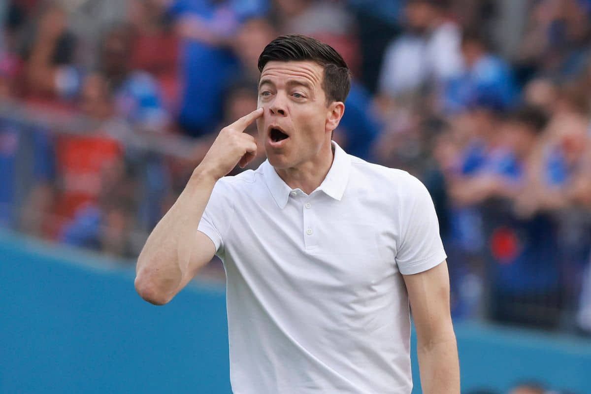 La sorprendente estadística de Esteban Solari que ilusiona al mundo Godoy Cruz La sorprendente estadística de Esteban Solari que ilusiona al mundo Godoy Cruz