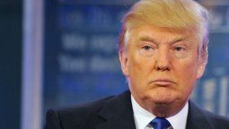 Donald Trump elogió a Sadam Husein por matar a terroristas