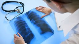 Esta historia recorrió portales y se sigue comentando al día de hoy. Esta historia recorrió portales y se sigue comentando al día de hoy.