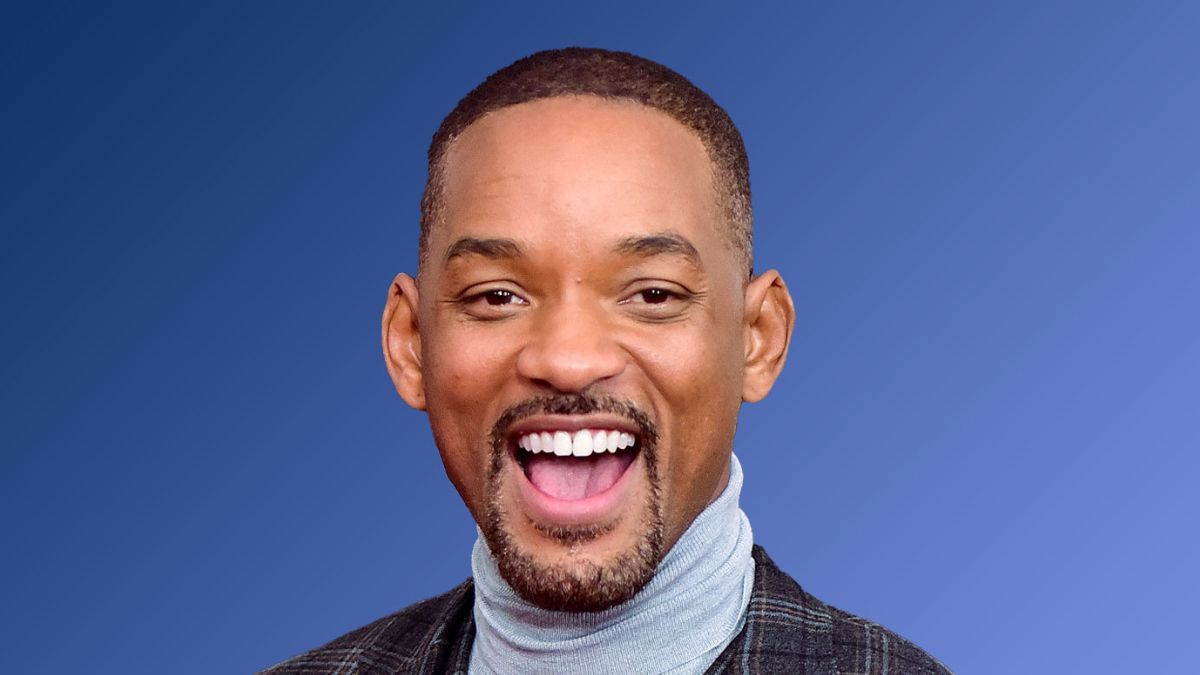 Esta película fue un verdadero fracaso durante su estreno pero hoy triunfa en Netflix España.