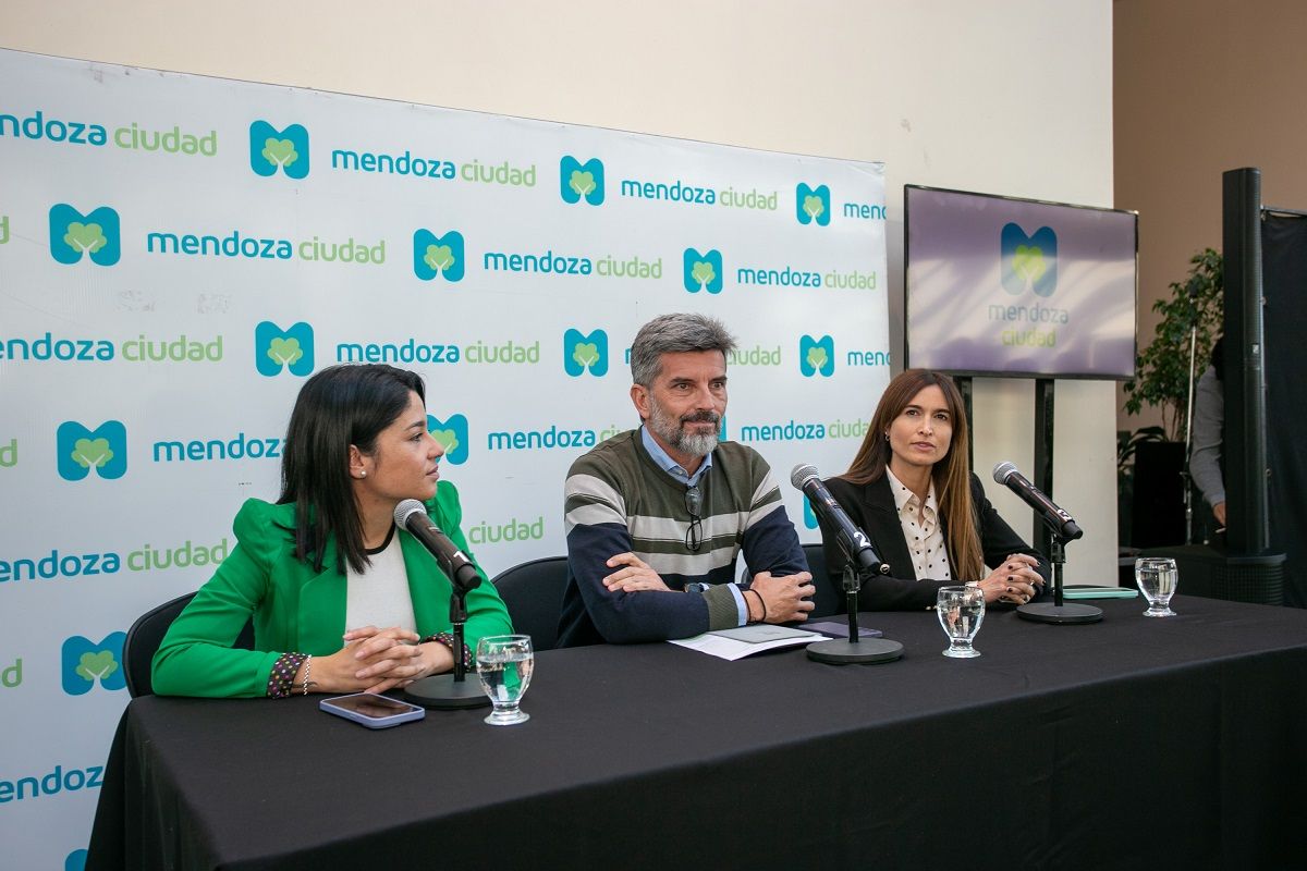 Hackathon: tu economía en juego&nbsp;se presentará el próximo 4 de septiembre en la&nbsp;Nave Cultural.