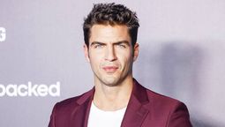 Netflix: Maxi Iglesias lo deja todo con la película más emotiva y romántica.